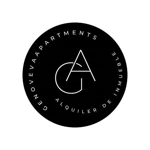 Apartamento Jardin Del Mar Málaga